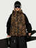 files/1_0017_ChatGPTImageJul15_2026_11_43_28AM.jpg