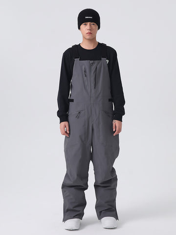Searipe Brand Men's Snow Suits, Jackets, Pants, Accessories