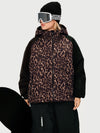 Women's Urban Vibe Durable All-Function Freestyle Snow Jacket