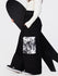 files/1_0018__-1910_a330049e-bf21-4cc1-be0e-148f6da0319a.jpg