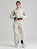 Women's Gsou Snow Alpine Luxe Slim Fit Full Body Onesie Ski Jumpsuit