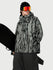 files/1_0018__5.21-1048_464280b4-0219-4024-96a5-62406087ab55.jpg