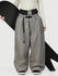 files/1_0018__5.21-263.jpg