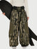 files/1_0018__5.21-877.jpg