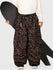 files/1_0018__5.21-93.jpg