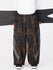 files/1_0019__-410.jpg