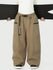 files/1_0019__5.21-1000.jpg