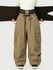 files/1_0019__5.21-1027.jpg