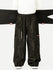 files/1_0019__5.21-582.jpg