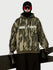 files/1_0019__5.21-891_25bef536-c065-447b-926d-ff5616ccb0dc.jpg