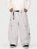Men's TerrainFlex Freestyle Oversized Cargo Snow Pants – Crew Edition