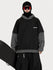files/1_0022_ChatGPTImageSep22_2026_01_32_14PM.jpg
