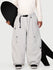 files/1_0022__5.21-181_450b86eb-536f-4f50-9b3c-56b8ecce4cc3.jpg