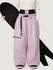 files/1_0022__5.21-362.jpg