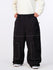files/1_0023__-712.jpg