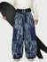 files/1_0023__5.21-291.jpg