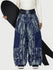 files/1_0023__5.21-371.jpg