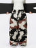 files/1_0024__-085.jpg