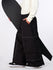 files/1_0024__-706_2.jpg