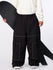 files/1_0025__-705.jpg