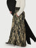 files/1_0025__5.21-602.jpg