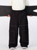 files/1_0026__-696.jpg