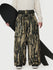 files/1_0026__5.21-592.jpg