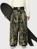 files/1_0026__5.21-780.jpg