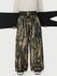 files/1_0027__5.21-590.jpg