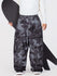 files/1_0029__-667.jpg