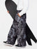 files/1_0029__1.jpg