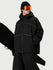 files/1_0030_ChatGPTImageSep19_2026_12_39_46PM.jpg