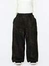 Women's Urban Vibe Durable All-Function Freestyle Baggy Snow Pants