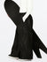 files/1_0036__-548.jpg