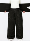 Women's Urban Vibe Durable All-Function Freestyle Baggy Snow Pants