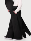 Men's Urban Storm Durable Utility Freestyle Baggy Snow Pants