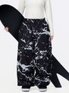 Women's Urban Vibe Durable All-Function Freestyle Baggy Snow Pants