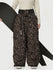 files/1_0052__5.21-623.jpg