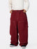 files/1_0066__-020.jpg