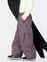 files/1__0005__5.21-33.jpg