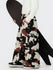 files/1__0017__5.21-381.jpg