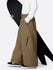 files/1__0024__5.21-350_e2c99285-69d8-4d96-9776-237ab5fb0889.jpg