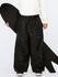 files/1__0029__5.21-316.jpg