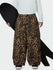 files/1__0044__5.21-562_aed5ebe3-ae50-48a3-9875-8244ffe0b26d.jpg