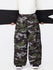 files/1__0052__5.21-262_1_867815ae-2682-406a-b242-3e884045fc43.jpg