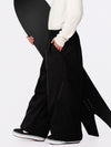 Men's Urban Vibe Durable All-Function Freestyle Baggy Snow Pants