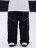 Men's Mountain Chill Streetstorm Oversize Baggy Snow Pants
