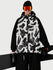 Men's Urban Vibe Durable All-Function Freestyle Snow Jacket