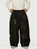 files/2_0000__5.21-689_eb96fbe8-6d7f-4b43-b45e-87a799c2d44e.jpg