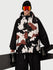 files/2_0001_ChatGPTImageJul16_2026_04_17_48PM.jpg